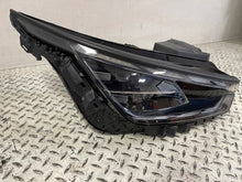 Laden Sie das Bild in den Galerie-Viewer, Frontscheinwerfer Kia Ev6 92102-CV130 Rechts Scheinwerfer Headlight SCH9276575997la