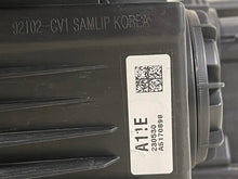 Laden Sie das Bild in den Galerie-Viewer, Frontscheinwerfer Kia Ev6 92102-CV130 Rechts Scheinwerfer Headlight SCH9276575997la