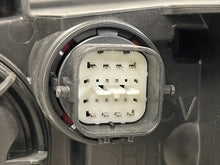 Laden Sie das Bild in den Galerie-Viewer, Frontscheinwerfer Kia Ev6 92102-CV130 Rechts Scheinwerfer Headlight SCH9276575997la