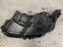 Laden Sie das Bild in den Galerie-Viewer, Frontscheinwerfer Kia Ev6 92102-CV130 Rechts Scheinwerfer Headlight SCH9276575997la