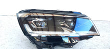 Load image into Gallery viewer, Frontscheinwerfer VW T6 7L1941036D Full LED Rechts Scheinwerfer Headlight SCH9277844307br