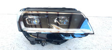 Load image into Gallery viewer, Frontscheinwerfer VW T6 7L1941036D Full LED Rechts Scheinwerfer Headlight SCH9277844307br