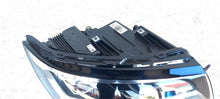 Load image into Gallery viewer, Frontscheinwerfer VW T6 7L1941036D Full LED Rechts Scheinwerfer Headlight SCH9277844307br