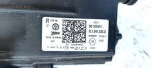 Load image into Gallery viewer, Frontscheinwerfer VW T6 7L1941036D Full LED Rechts Scheinwerfer Headlight SCH9277844307br