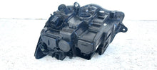 Load image into Gallery viewer, Frontscheinwerfer VW T6 7L1941036D Full LED Rechts Scheinwerfer Headlight SCH9277844307br