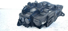 Load image into Gallery viewer, Frontscheinwerfer VW T6 7L1941036D Full LED Rechts Scheinwerfer Headlight SCH9277844307br