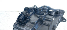 Load image into Gallery viewer, Frontscheinwerfer VW T6 7L1941036D Full LED Rechts Scheinwerfer Headlight SCH9277844307br