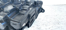 Load image into Gallery viewer, Frontscheinwerfer VW T6 7L1941036D Full LED Rechts Scheinwerfer Headlight SCH9277844307br