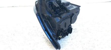 Load image into Gallery viewer, Frontscheinwerfer VW T6 7L1941036D Full LED Rechts Scheinwerfer Headlight SCH9277844307br