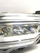 Laden Sie das Bild in den Galerie-Viewer, Frontscheinwerfer Daf 2188979 LED Rechts Scheinwerfer Headlight SCH9277850515bk