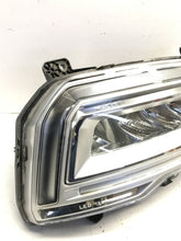 Laden Sie das Bild in den Galerie-Viewer, Frontscheinwerfer Daf 2188979 LED Rechts Scheinwerfer Headlight SCH9277850515bk