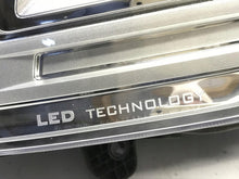 Laden Sie das Bild in den Galerie-Viewer, Frontscheinwerfer Daf 2188979 LED Rechts Scheinwerfer Headlight SCH9277850515bk