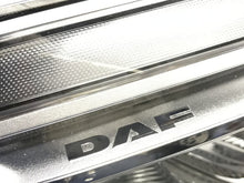 Laden Sie das Bild in den Galerie-Viewer, Frontscheinwerfer Daf 2188979 LED Rechts Scheinwerfer Headlight SCH9277850515bk