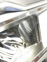 Laden Sie das Bild in den Galerie-Viewer, Frontscheinwerfer Daf 2188979 LED Rechts Scheinwerfer Headlight SCH9277850515bk