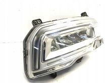 Laden Sie das Bild in den Galerie-Viewer, Frontscheinwerfer Daf 2188979 LED Rechts Scheinwerfer Headlight SCH9277850515bk