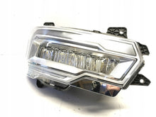 Laden Sie das Bild in den Galerie-Viewer, Frontscheinwerfer Daf 2188979 LED Rechts Scheinwerfer Headlight SCH9277850515bk