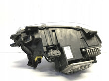 Laden Sie das Bild in den Galerie-Viewer, Frontscheinwerfer Daf 2188979 LED Rechts Scheinwerfer Headlight SCH9277850515bk