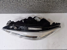 Laden Sie das Bild in den Galerie-Viewer, Frontscheinwerfer BMW 1 F20 7471343-01 Links Scheinwerfer Headlight SCH9278470446vn