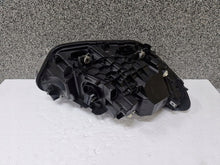 Laden Sie das Bild in den Galerie-Viewer, Frontscheinwerfer BMW 1 F20 7471343-01 Links Scheinwerfer Headlight SCH9278470446vn