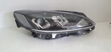 Laden Sie das Bild in den Galerie-Viewer, Frontscheinwerfer Ford Kuga III LV4B-13W029-AF Rechts Scheinwerfer Headlight SCH9278821141tm