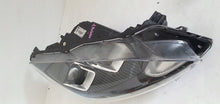 Laden Sie das Bild in den Galerie-Viewer, Frontscheinwerfer Ford Kuga III LV4B-13W029-AF Rechts Scheinwerfer Headlight SCH9278821141tm