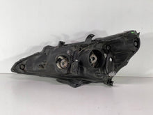 Laden Sie das Bild in den Galerie-Viewer, Frontscheinwerfer Toyota Verso 811100F161 Rechts Scheinwerfer Headlight SCH9279131115cg