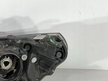 Laden Sie das Bild in den Galerie-Viewer, Frontscheinwerfer Toyota Verso 811100F161 Rechts Scheinwerfer Headlight SCH9279131115cg