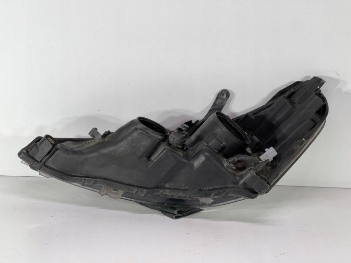 Frontscheinwerfer Toyota Verso 811100F161 Rechts Scheinwerfer Headlight SCH9279131115cg