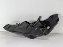 Laden Sie das Bild in den Galerie-Viewer, Frontscheinwerfer Toyota Verso 811100F161 Rechts Scheinwerfer Headlight SCH9279131115cg