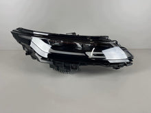 Load image into Gallery viewer, Frontscheinwerfer Rover 28LR175656 Full LED Rechts Scheinwerfer Headlight SCH9279167196oe