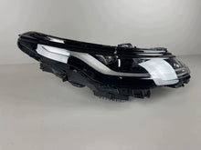 Load image into Gallery viewer, Frontscheinwerfer Rover 28LR175656 Full LED Rechts Scheinwerfer Headlight SCH9279167196oe