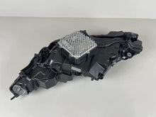 Load image into Gallery viewer, Frontscheinwerfer Rover 28LR175656 Full LED Rechts Scheinwerfer Headlight SCH9279167196oe