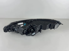 Load image into Gallery viewer, Frontscheinwerfer Rover 28LR175656 Full LED Rechts Scheinwerfer Headlight SCH9279167196oe