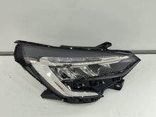 Load image into Gallery viewer, Frontscheinwerfer Renault Clio I 5 260100902R LED Rechts Scheinwerfer Headlight SCH9279991929um