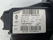 Load image into Gallery viewer, Frontscheinwerfer Renault Clio I 5 260100902R LED Rechts Scheinwerfer Headlight SCH9279991929um
