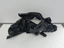 Load image into Gallery viewer, Frontscheinwerfer Renault Clio I 5 260100902R LED Rechts Scheinwerfer Headlight SCH9279991929um