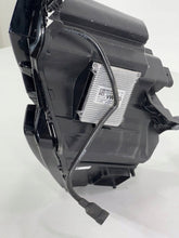Laden Sie das Bild in den Galerie-Viewer, Frontscheinwerfer Skoda Karoq 57B941036B Rechts Scheinwerfer Headlight SCH9281931748lr