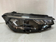 Laden Sie das Bild in den Galerie-Viewer, Frontscheinwerfer VW Passat 3J1941006 Full LED Rechts Scheinwerfer Headlight SCH9283463951iz