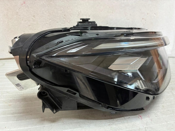 Frontscheinwerfer VW Passat 3J1941006 Full LED Rechts Scheinwerfer Headlight SCH9283463951iz