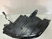 Laden Sie das Bild in den Galerie-Viewer, Frontscheinwerfer VW Passat 3J1941006 Full LED Rechts Scheinwerfer Headlight SCH9283463951iz