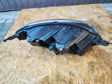 Load image into Gallery viewer, Frontscheinwerfer Opel Vivaro C 9832837680 Xenon Links Scheinwerfer Headlight SCH9285006079td