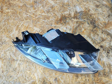Load image into Gallery viewer, Frontscheinwerfer Opel Vivaro C 9832837680 Xenon Links Scheinwerfer Headlight SCH9285006079td
