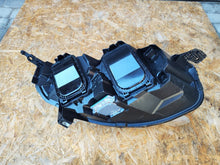 Load image into Gallery viewer, Frontscheinwerfer Opel Vivaro C 9832837680 Xenon Links Scheinwerfer Headlight SCH9285006079td