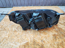 Load image into Gallery viewer, Frontscheinwerfer Opel Vivaro C 9832837680 Xenon Links Scheinwerfer Headlight SCH9285006079td