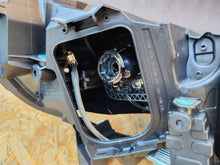 Load image into Gallery viewer, Frontscheinwerfer Opel Vivaro C 9832837680 Xenon Links Scheinwerfer Headlight SCH9285006079td