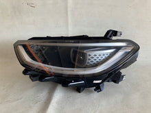 Laden Sie das Bild in den Galerie-Viewer, Frontscheinwerfer VW Id.3 10B941035 LED Links Scheinwerfer Headlight SCH9285806441ez