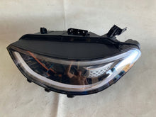 Laden Sie das Bild in den Galerie-Viewer, Frontscheinwerfer VW Id.3 10B941035 LED Links Scheinwerfer Headlight SCH9285806441ez