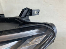 Laden Sie das Bild in den Galerie-Viewer, Frontscheinwerfer VW Id.3 10B941035 LED Links Scheinwerfer Headlight SCH9285806441ez