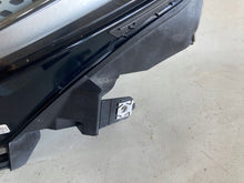Laden Sie das Bild in den Galerie-Viewer, Frontscheinwerfer VW Id.3 10B941035 LED Links Scheinwerfer Headlight SCH9285806441ez