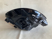 Laden Sie das Bild in den Galerie-Viewer, Frontscheinwerfer VW Id.3 10B941035 LED Links Scheinwerfer Headlight SCH9285806441ez